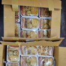 문창효심정 이미지