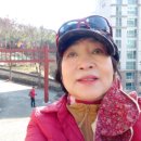 회재유집목판 | 벽진서원을 찾아서