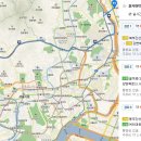 진실공방 이미지