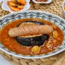 도그밥상 이미지