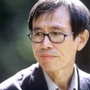 대전일보 이미지