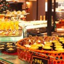 선 골프 이미지