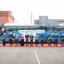 아이푸드 이미지