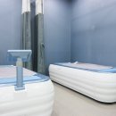 고릴라신경외과의원 이미지