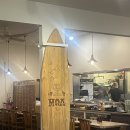 신혼여행in Hawaii #6 빅알 최애도시 와이콜로아 (모아키친/파머스마켓/호노카아/파니올로 어드밴쳐스...
