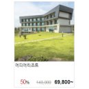 에띠에호스텔 네이버블로그