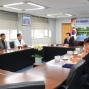 나누리재가복지센터 이미지