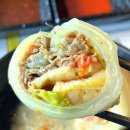 길세이로무시 대연점 이미지