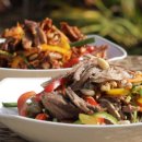 박규철농장 이미지