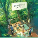 동천도서관 이미지