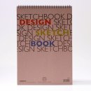 소묘/드로잉 이미지