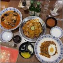 회성각중동직영점 이미지