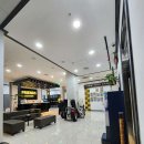 프렌즈 스크린 시흥센터 이미지