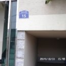 중동로22번길 이미지