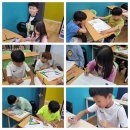 리드인독서논술우미린교습소 | 신흥이편한세상학원 용이미래엔수학 수리논술~