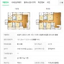 소담동 _농림수산식품교육문화정보원 | 세종시 반곡동 수루배마을 1단지 아파트 매매 45평형★올 포유 공인중개사★(☎***-****-****)