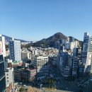 연산메디칼의원의원 네이버블로그