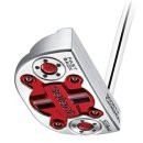 온그린 스크린골프 이미지