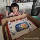 마이짐(MY GYM) | [얼바인 육아] 터스틴 마이짐에서 5살, 6살 행복한 생일파티. Tustin My Gym 실내 생파 장소 추천