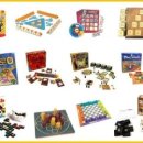 창의보드게임지도사 2급 이미지