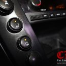 리더스카정비 이미지