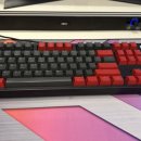 뉴월드PC방 이미지