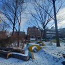 산골어린이공원 이미지