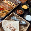 칸스 KANS 이미지