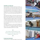 세븐당구클럽 이미지