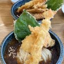 풍덕천로129번길 이미지