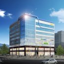 롯데상가 이미지