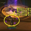 (주)명당주유소 이미지