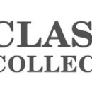 비제이인터내셔널 이미지