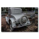 삼성화재 모빌리티뮤지엄 이미지