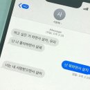 너나우리 이미지