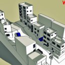 이화모텔 이미지