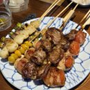 연꽃치 성신여대점 | 성신여대맛집 연어가 맛있는 연꽃치 성신여대점 후기