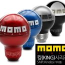 King모터스