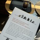 스타벅스 대전둔산로점 이미지