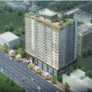 호텔엘리시움 이미지