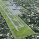 제주2공항 필요성 3 - 사고위험? 제주공항에서 이익을 얻는 기득권 주민들이 반대 이미지