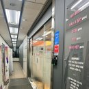 청담젠의원 이미지