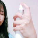 이지하이드로젠