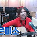 라이브7080젊은미소 이미지