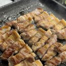 석촌고분역 | [석촌] 석촌한돈가든 : 잠실 신상 야장 삼겹살 맛집 석촌고분역맛집