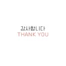 스튜디올로 이미지