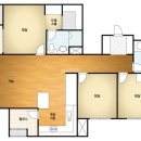 삼덕축산 이미지