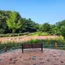 무궁화파크 이미지