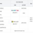 ITQ자격증 이미지