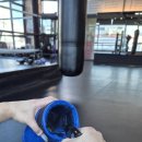 퍼스트복싱GYM 이미지